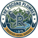 The Pocono Plumber — Trusted Local Service